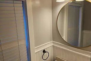 167 Main St, Attleboro, MA 02703 - Photo 6