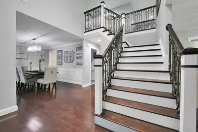 47 Devol Ave, Westport, MA 02790 - Photo 2