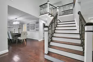 47 Devol Ave, Westport, MA 02790 - Photo 2