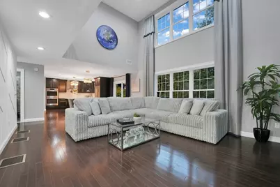 47 Devol Ave, Westport, MA 02790 - Photo 10