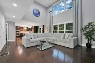 47 Devol Ave, Westport, MA 02790 - Photo 10