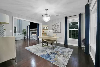 47 Devol Ave, Westport, MA 02790 - Photo 20