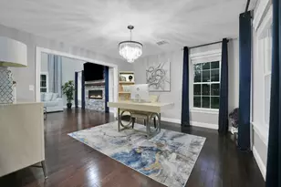 47 Devol Ave, Westport, MA 02790 - Photo 20