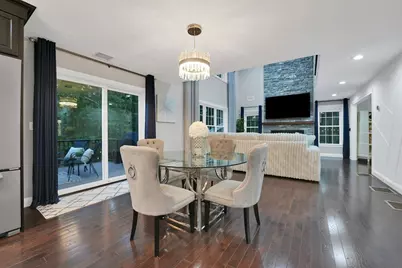 47 Devol Ave, Westport, MA 02790 - Photo 12