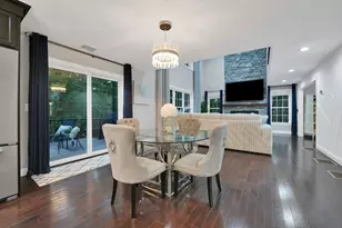 47 Devol Ave, Westport, MA 02790 - Photo 12