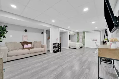 47 Devol Ave, Westport, MA 02790 - Photo 34