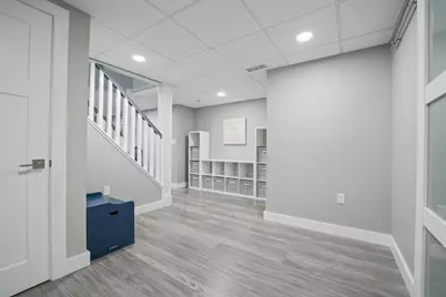 47 Devol Ave, Westport, MA 02790 - Photo 36