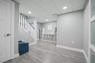 47 Devol Ave, Westport, MA 02790 - Photo 36