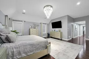 47 Devol Ave, Westport, MA 02790 - Photo 22