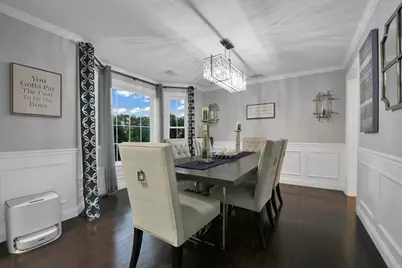 47 Devol Ave, Westport, MA 02790 - Photo 18