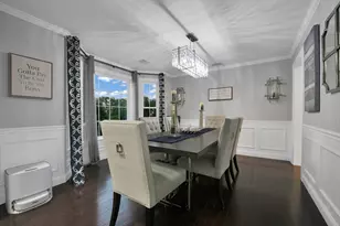 47 Devol Ave, Westport, MA 02790 - Photo 18