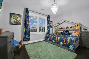 47 Devol Ave, Westport, MA 02790 - Photo 30