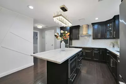 47 Devol Ave, Westport, MA 02790 - Photo 16