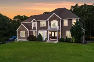 47 Devol Ave, Westport, MA 02790 - Photo 6