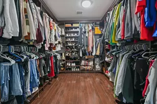 47 Devol Ave, Westport, MA 02790 - Photo 28