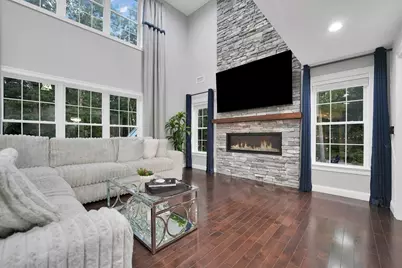 47 Devol Ave, Westport, MA 02790 - Photo 8