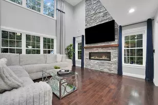 47 Devol Ave, Westport, MA 02790 - Photo 8