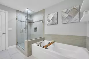 47 Devol Ave, Westport, MA 02790 - Photo 26