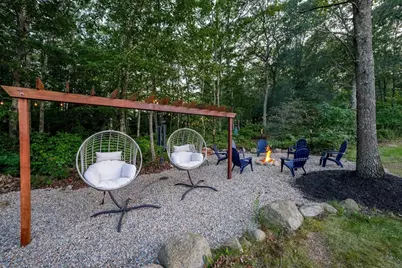 47 Devol Ave, Westport, MA 02790 - Photo 38