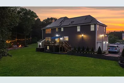 47 Devol Ave, Westport, MA 02790 - Photo 42