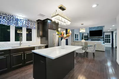 47 Devol Ave, Westport, MA 02790 - Photo 14