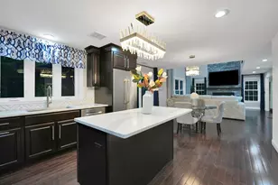 47 Devol Ave, Westport, MA 02790 - Photo 14