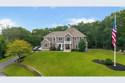 47 Devol Ave, Westport, MA 02790 - Photo 4