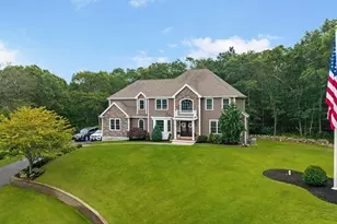 47 Devol Ave, Westport, MA 02790 - Photo 4