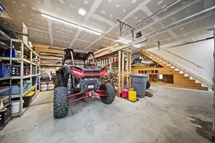 17 Chestnut Ln, Littleton, MA 01460 - Photo 34