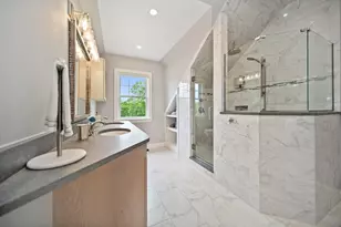 17 Chestnut Ln, Littleton, MA 01460 - Photo 30