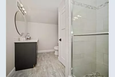 17 Chestnut Lane, Littleton, MA 01460 - Photo 24