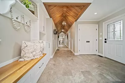 17 Chestnut Lane, Littleton, MA 01460 - Photo 16