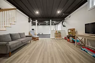 17 Chestnut Ln, Littleton, MA 01460 - Photo 32