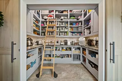 17 Chestnut Lane, Littleton, MA 01460 - Photo 10