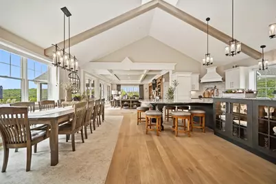 17 Chestnut Lane, Littleton, MA 01460 - Photo 6