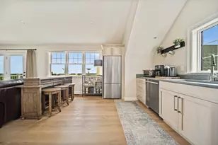 17 Chestnut Ln, Littleton, MA 01460 - Photo 28