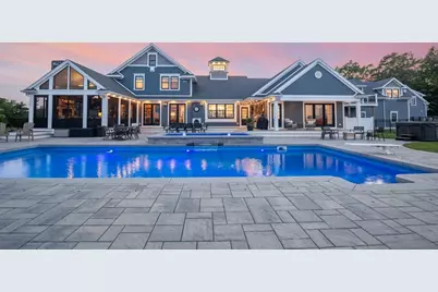 17 Chestnut Lane, Littleton, MA 01460 - Photo 1