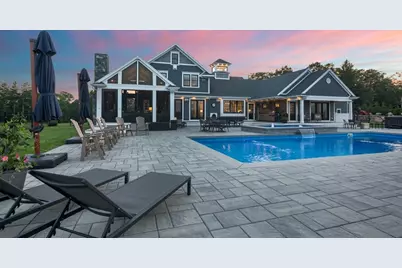 17 Chestnut Lane, Littleton, MA 01460 - Photo 38