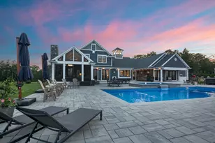 17 Chestnut Ln, Littleton, MA 01460 - Photo 38