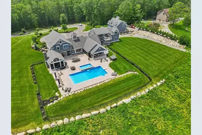 17 Chestnut Lane, Littleton, MA 01460 - Photo 40