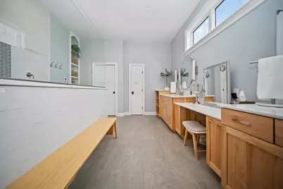 17 Chestnut Lane, Littleton, MA 01460 - Photo 20