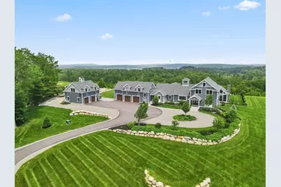 17 Chestnut Lane, Littleton, MA 01460 - Photo 2