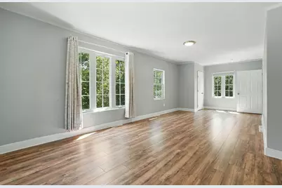 83 Main Road, Montgomery, MA 01085 - Photo 12