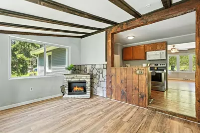 83 Main Road, Montgomery, MA 01085 - Photo 22