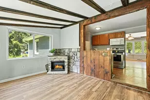 83 Main Rd, Montgomery, MA 01085 - Photo 22