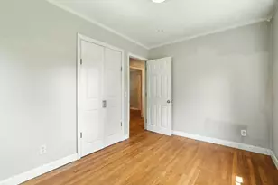 83 Main Rd, Montgomery, MA 01085 - Photo 26