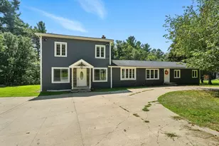 83 Main Rd, Montgomery, MA 01085 - Photo 1