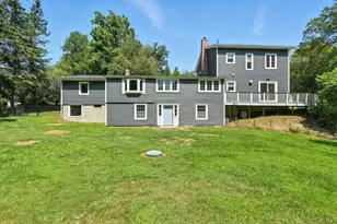 83 Main Rd, Montgomery, MA 01085 - Photo 28