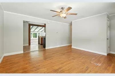 83 Main Road, Montgomery, MA 01085 - Photo 20