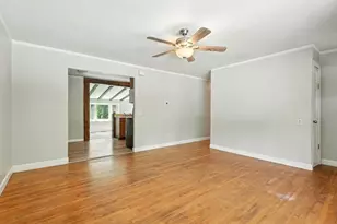83 Main Rd, Montgomery, MA 01085 - Photo 20